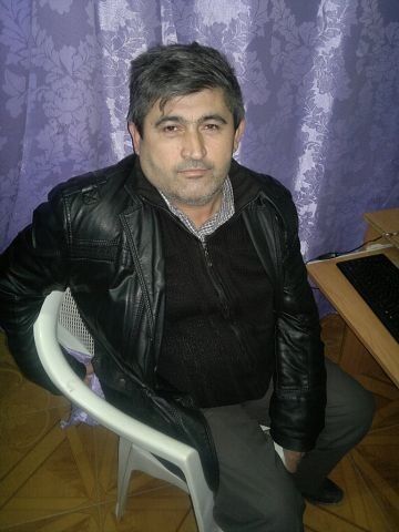 ,   , 62 ,   