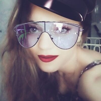  ,   , 30 ,     , c 