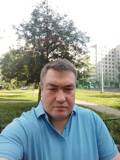  -,   , 45 ,   ,   