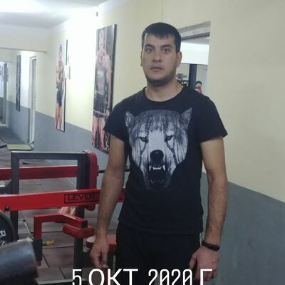 ,   Fgvcdtyuh, 37 ,   ,   
