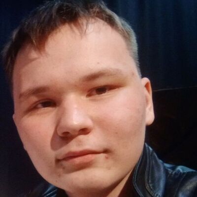 ,   , 20 ,   ,   , 
