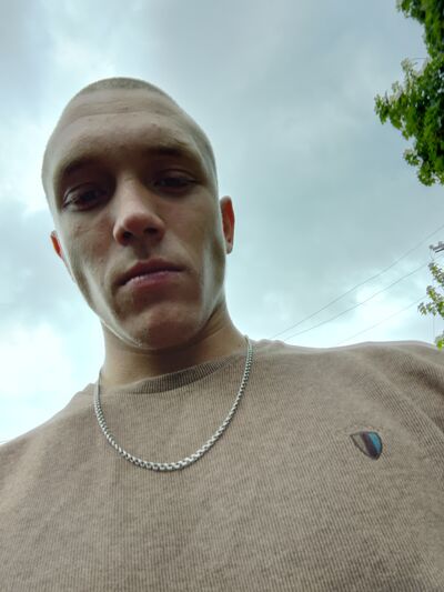  -,   , 22 ,   ,   