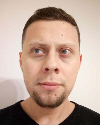  Bielsko-Biala,   , 35 ,   