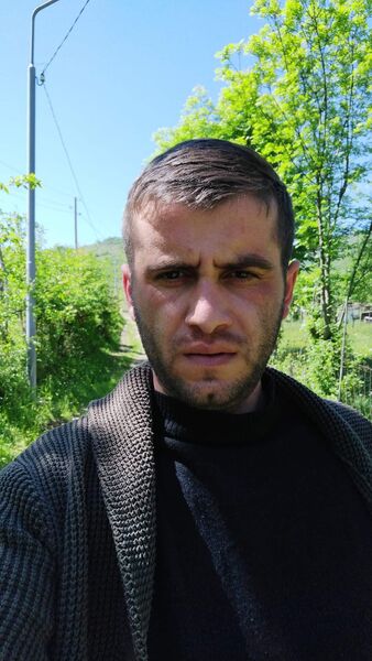  Piaseczno,   Shota, 32 ,   ,   , c , 