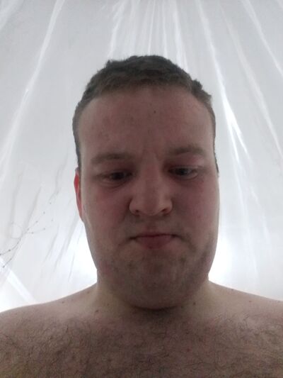  ,   , 22 ,   c 