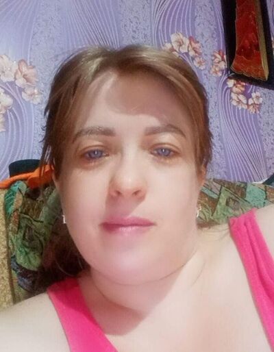  ,   , 40 ,     , c 