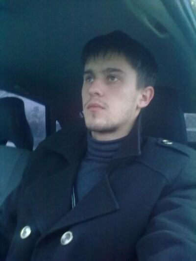  ,   555, 36 ,   ,   , c 