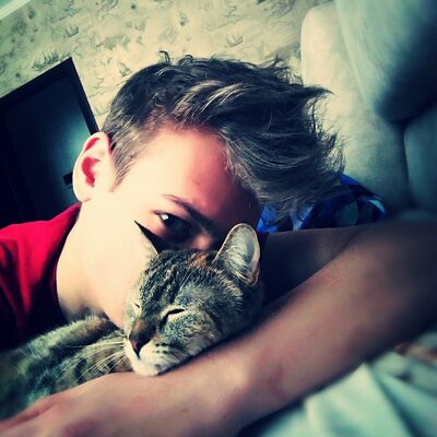  ,   , 25 ,   ,   , c , 