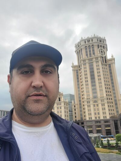  ,   Kapitan, 40 ,   ,   