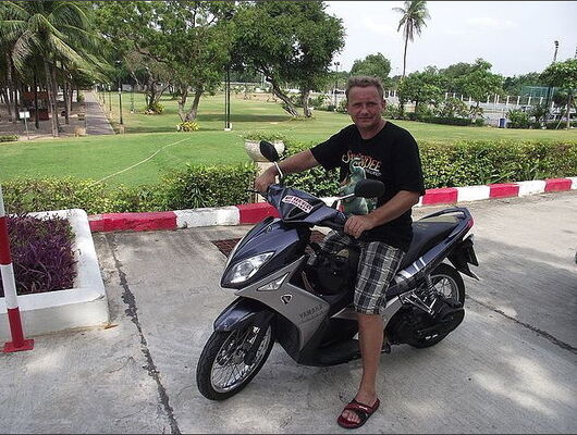  ,   , 59 ,   