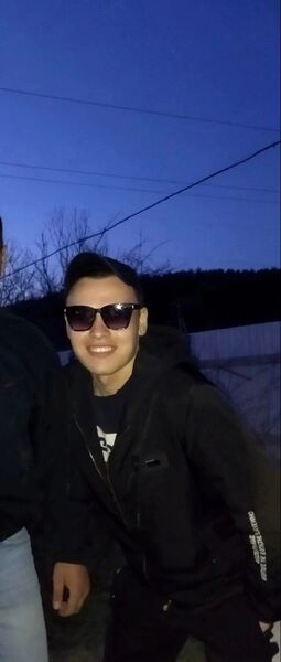  ,   , 23 ,   ,   