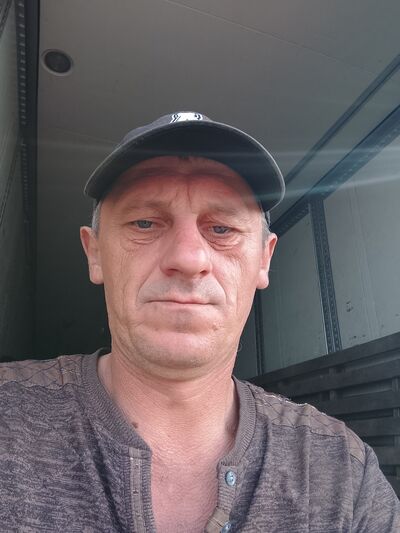  ,   , 45 ,   c 