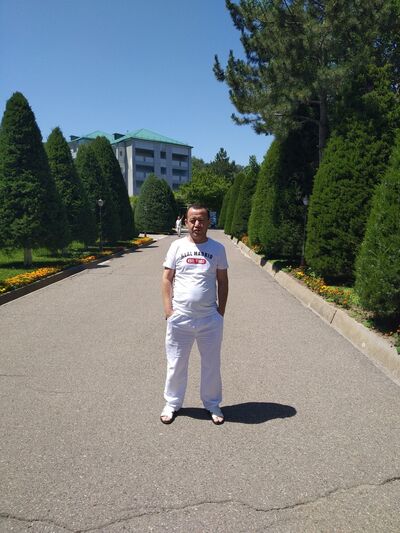  ,   Jaxongir, 43 ,   ,   , c 