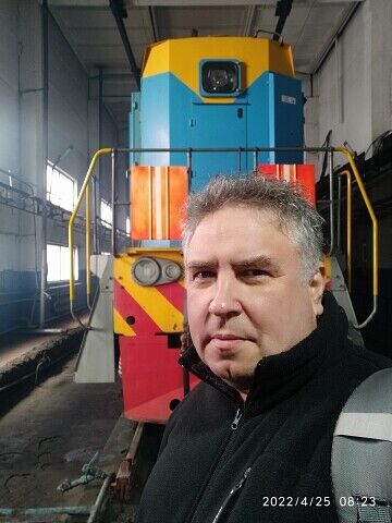  ,   , 54 ,   ,   