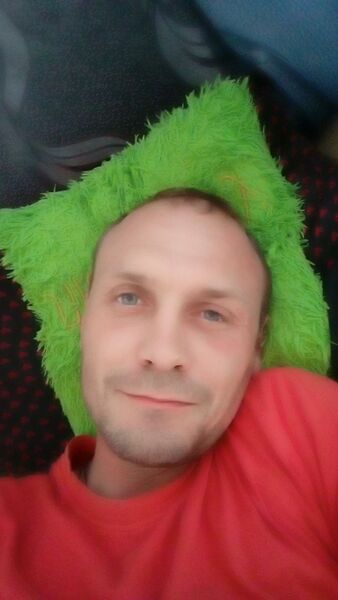  ,   Alex, 40 ,   ,   