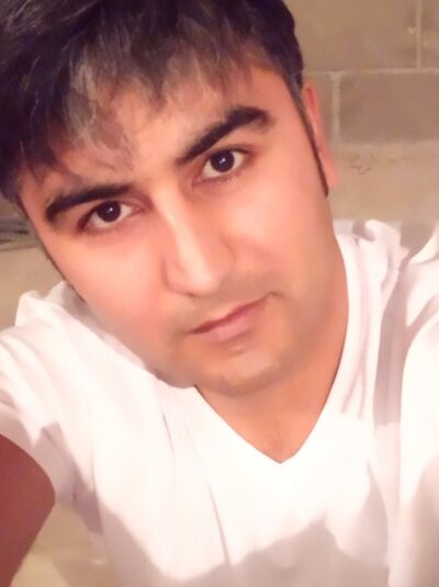  ,   Abu, 40 ,   