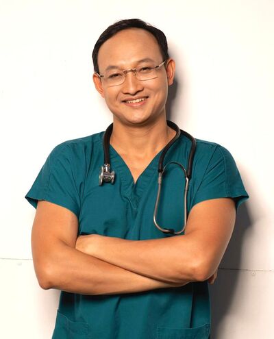  ,   Chung Quang, 50 ,   ,   