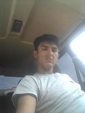  ,   NaZaRoV, 32 ,   ,   , c 