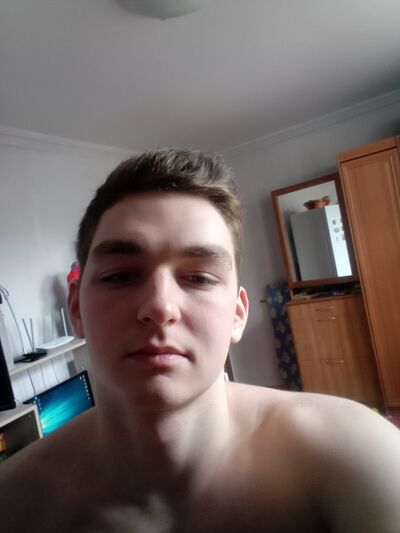  ,   , 25 ,     , c 