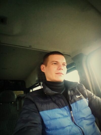  ,   Denis, 34 ,   , 