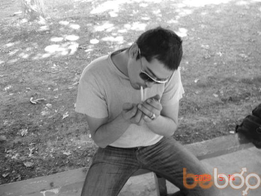  3147304  Dilshod, 42 ,    