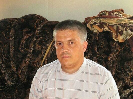  ,   Koly, 43 ,   