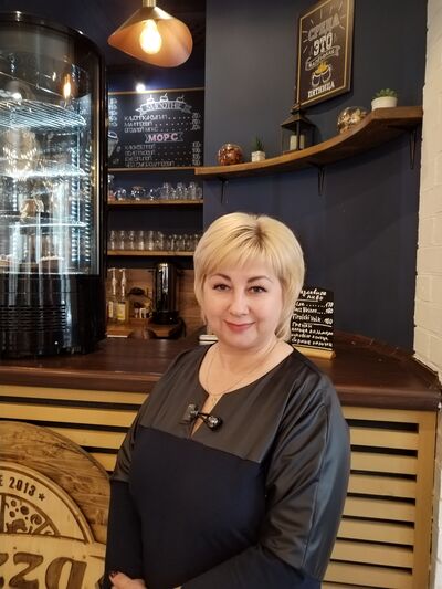  ,   Irina, 55 ,   ,   , c 