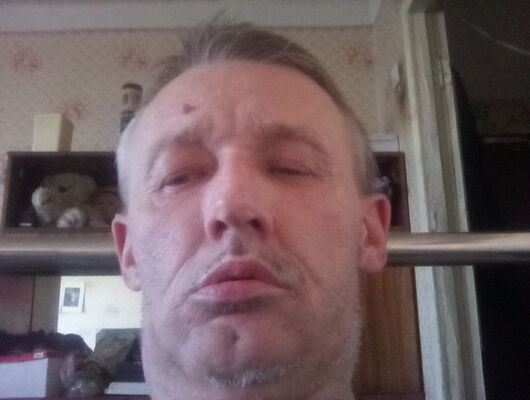  ,   , 51 ,   ,   