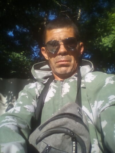  ,   , 46 ,     , c 