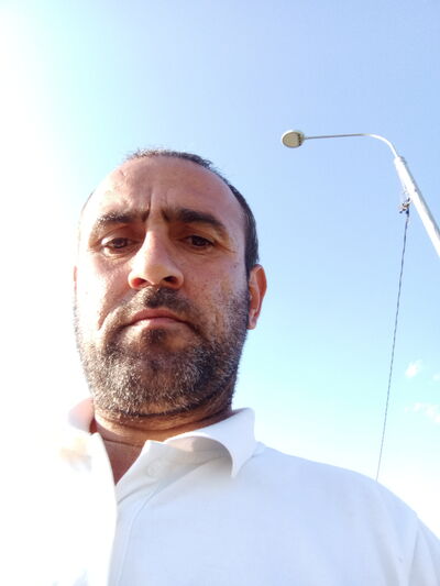 ,   , 42 ,   ,   , c , 