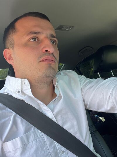  ,   , 30 ,   ,   , 