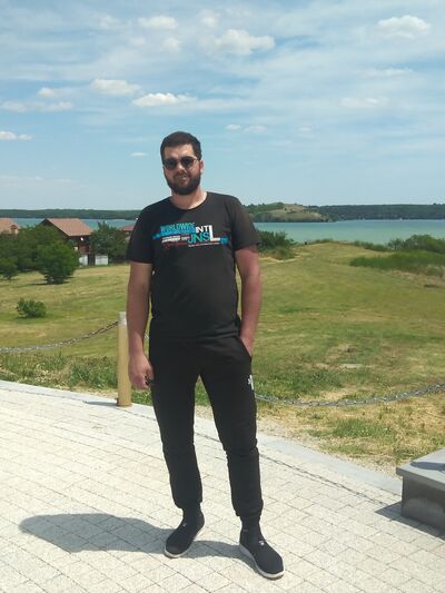  ,   , 38 ,  