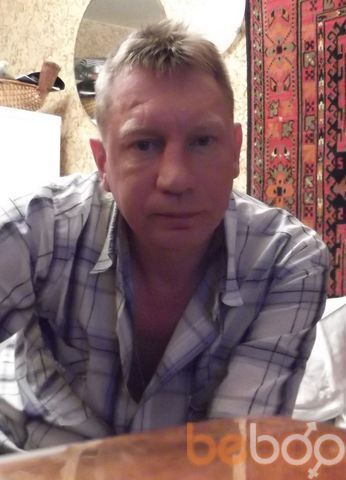  ,   , 61 ,   ,   , c 