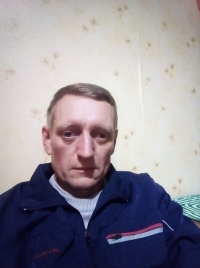 -,   , 48 ,   ,   