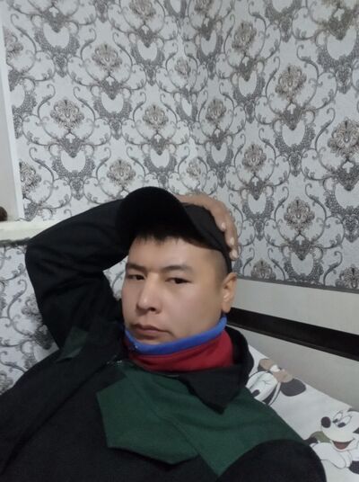  ,   , 38 ,   ,   , c 