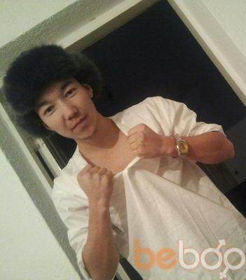 ���������� ������, ���� ������� Ass, 34 ����, ������������ ��� ������, ����� � ���������, c�������� ���������, ���������