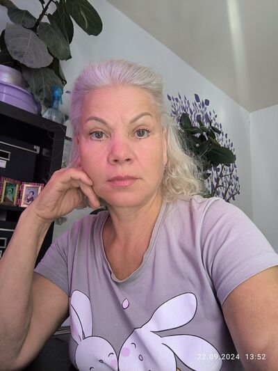  ,   , 66 ,   ,   , c 