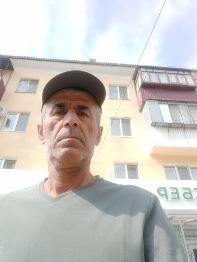  ,   , 54 ,   ,   , 
