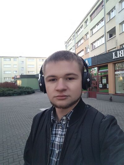  ,   , 29 ,   ,   , c 