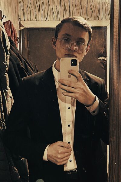  ,   , 25 ,   ,   , 