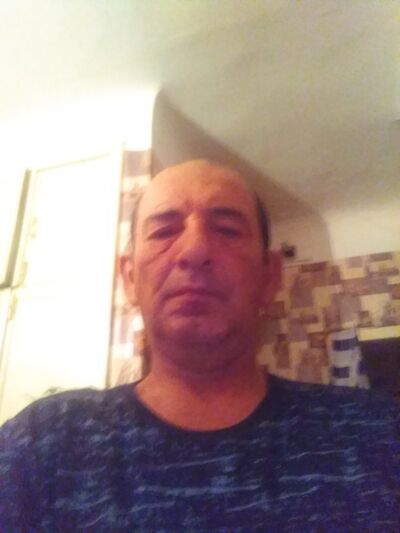  ,   , 54 ,  