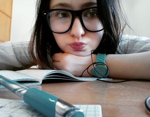  ,   , 27 ,   ,   , c 