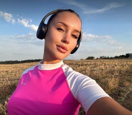  ,   , 25 ,   ,   , c , 