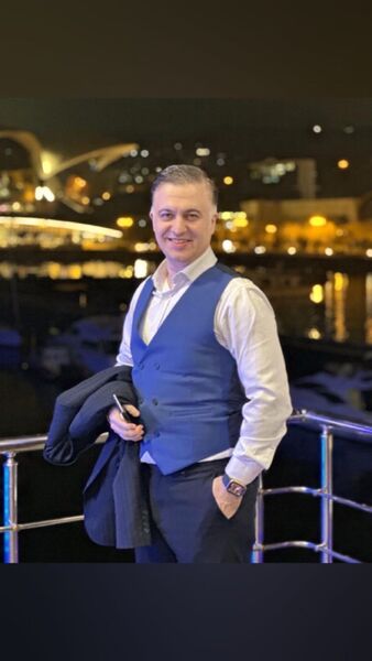  Harcourt,   George, 47 ,   ,   