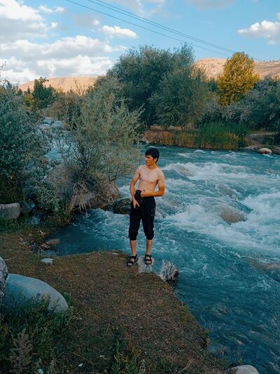  ,   Valijon, 29 ,   ,   