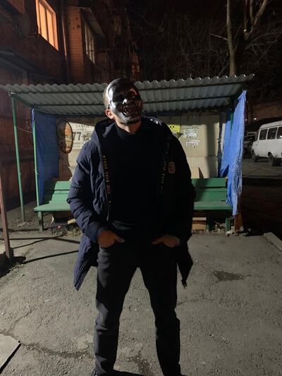  ,   , 26 ,   ,   