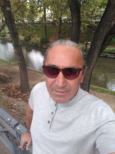  Rodos,   MANO, 62 ,   ,   