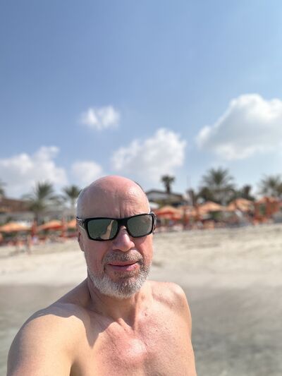  -,   , 59 ,   ,   