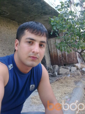  ,   Maga, 36 ,  