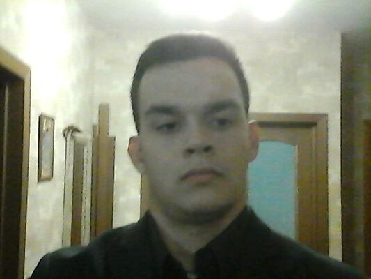  ,   , 26 ,   